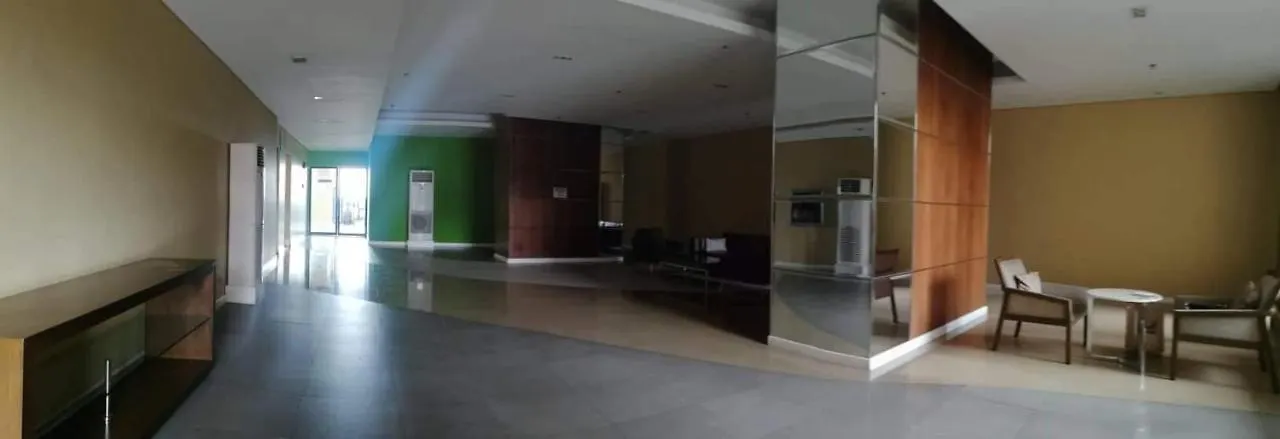 Grand Riviera Suites Studio Type Only Manila